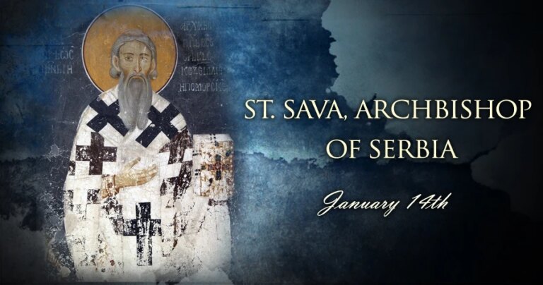 Jan.-14-St.-Sava.jpg