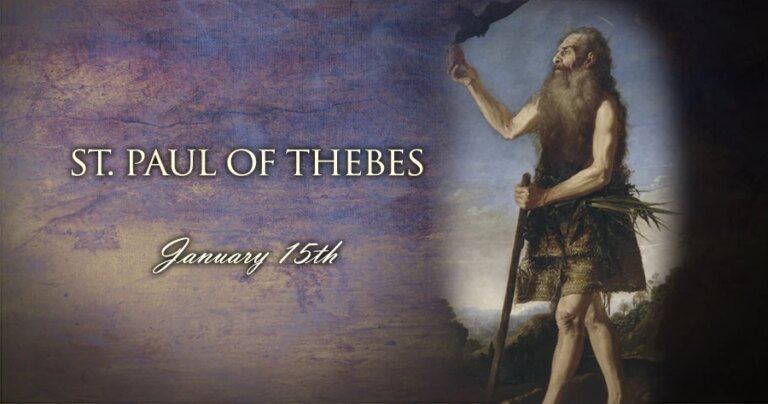 Jan.-15-St.-Paul-of-Thebes.jpg