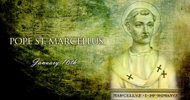 Jan.-16-Pope-St.-Marcellus.jpg