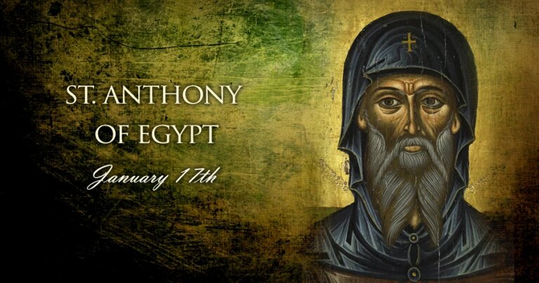 Jan.-17-St.-Anthony-of-Egypt.jpg