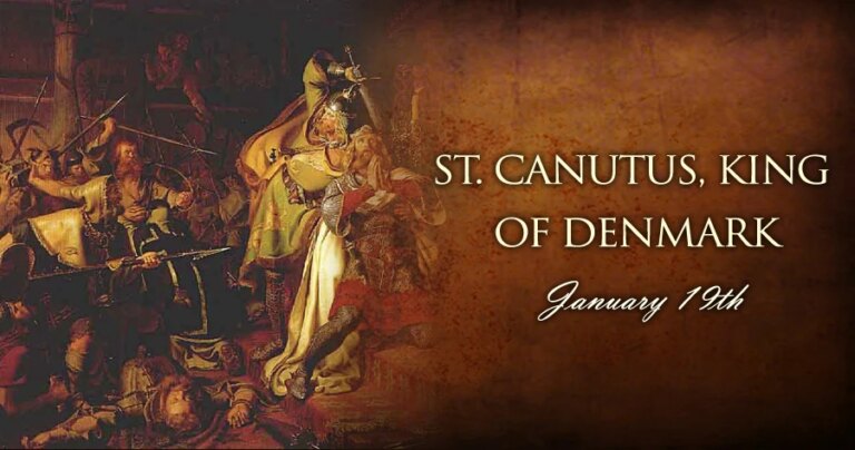 Jan.-19-St.-Canutus-King-of-Denmark.jpg