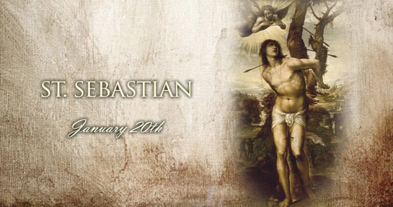Jan.-20-St.-Sebastian.jpg
