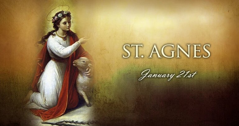 Jan.-21-St.-Agnes.jpg