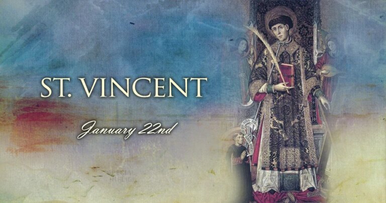 Jan.-22-St.-Vincent.jpg