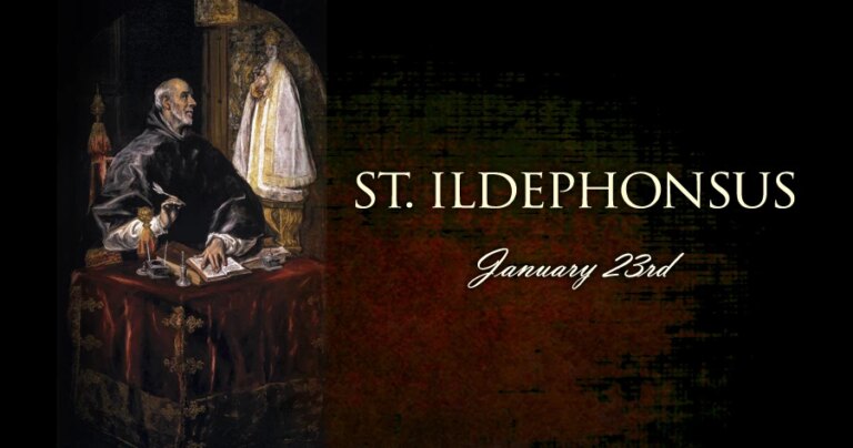 Jan.-23-St.-Ildephonsus.jpg