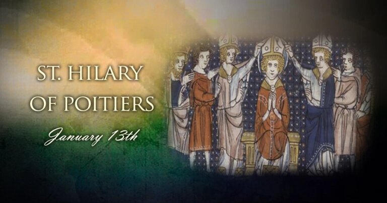 Jan13StHilaryofPoitiers.jpg