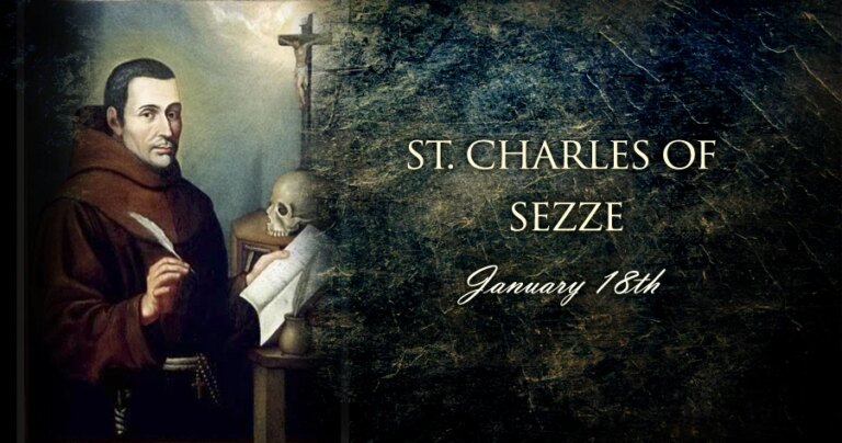 Jan18StCharlesofSezze.jpg