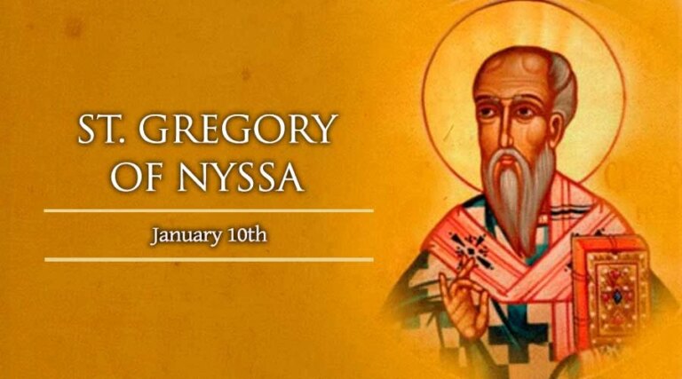 Nyssa_10January.jpg