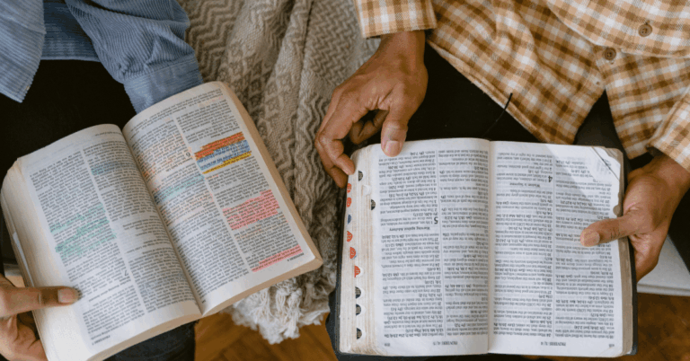 People-Sharing-The-Bible.png