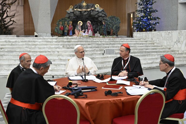 Pope.consis.Jan_.7.2026_nk7wga.jpg