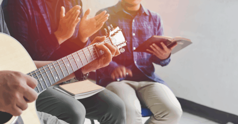 Praise-and-Worship-With-Guitar-and-Bible.png