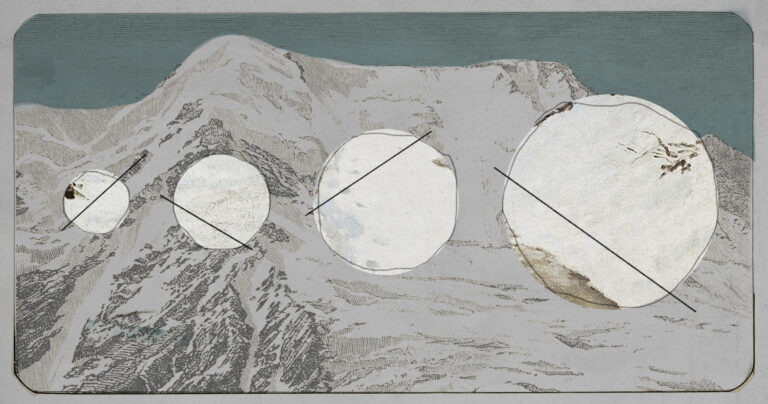 Read-Romans-Like-a-Snowball-Not-a-Bowling-Ball.jpg