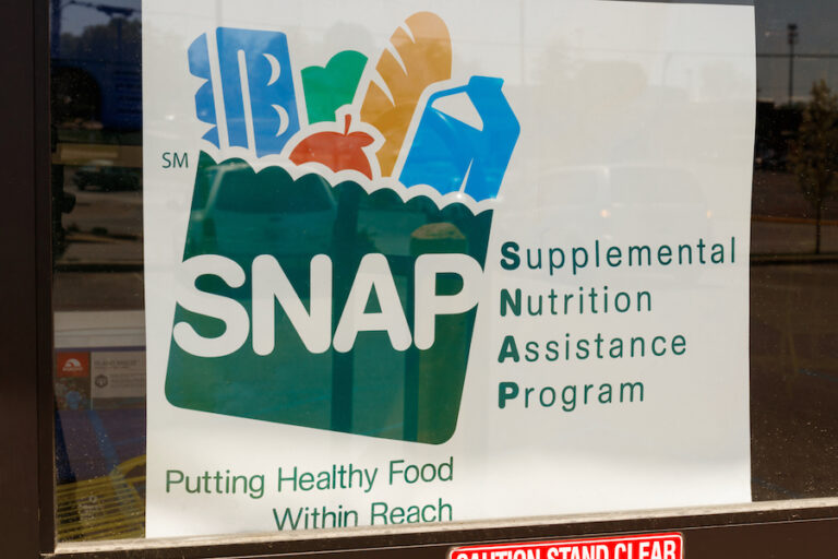 SNAP.jpg
