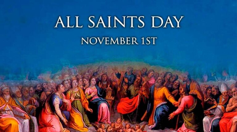 Saints1Nov.jpg