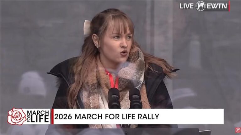 Sarah_Hurm_1.23.26_march_for_life_q2r2qg.jpg