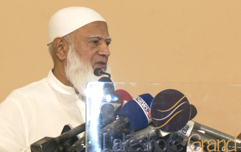 Shafiqur_Rahman_2_eutuwc.jpg