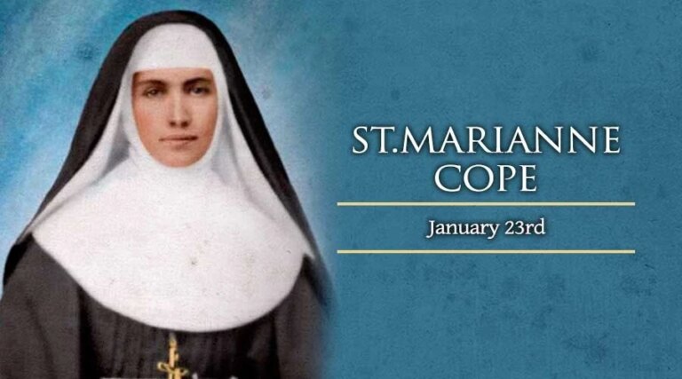 StMarianneCope.jpg