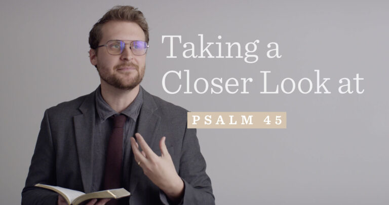 TACL-Psalm-45-article.jpg