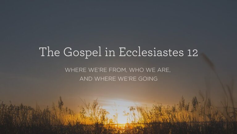 TheGospelInEcclesiastes20_BlogHeader_01.21.jpg