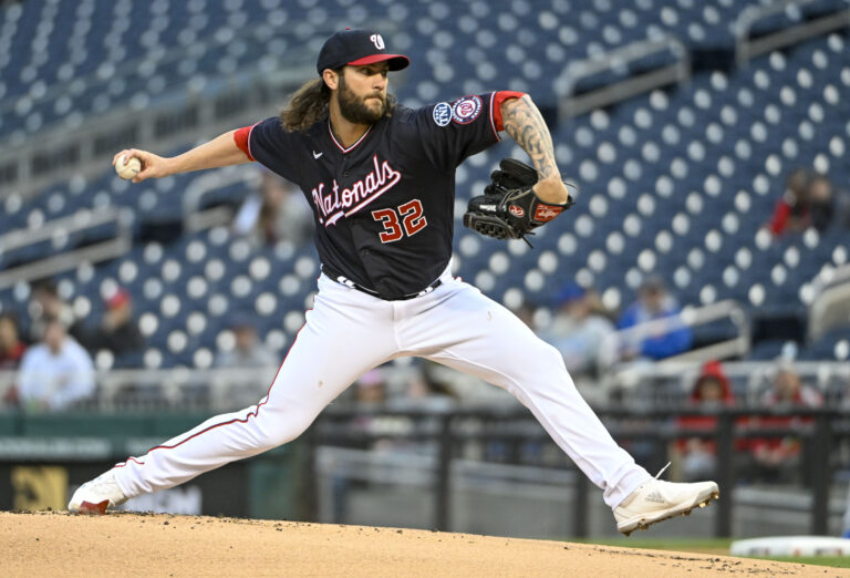 Trevor_Williams_GettyImages-1252553768_zozzbi.jpg