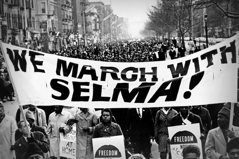 We_March_with_Selma_Credit__via_Flickr_CC_BY_NC_20_CNA.jpeg