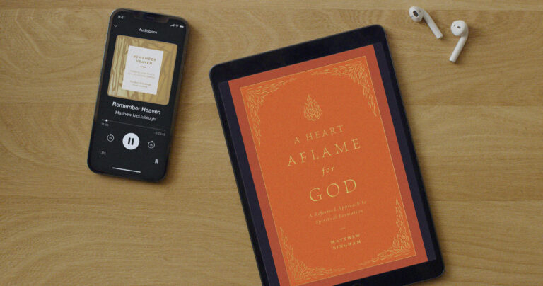 crossway-special-ebook-audiobook_1.jpg