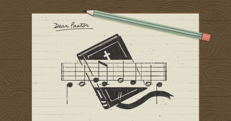 dear-pastor-you-are-worship-leader.jpg