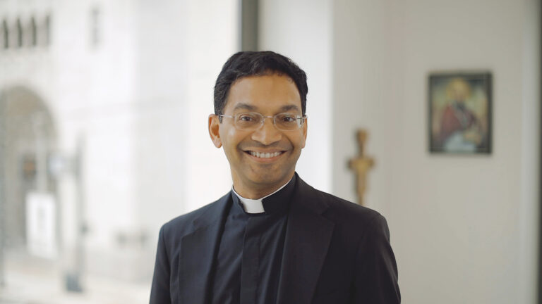 father-earl-fernendes.jpg
