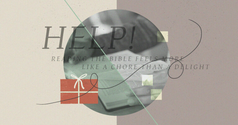 help-reading-bible-feels-like-chore.jpg