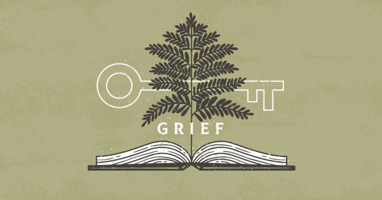 key-verses-grief.jpg
