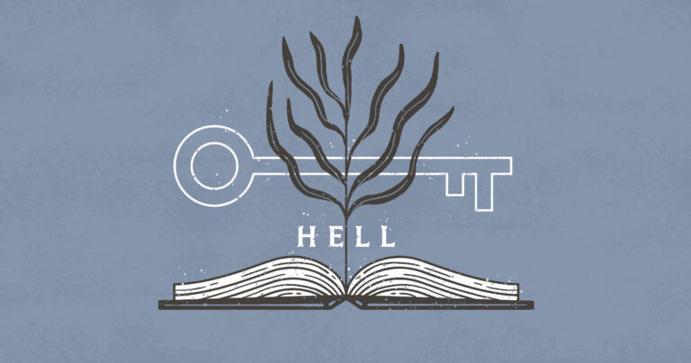 key-verses-hell.jpg