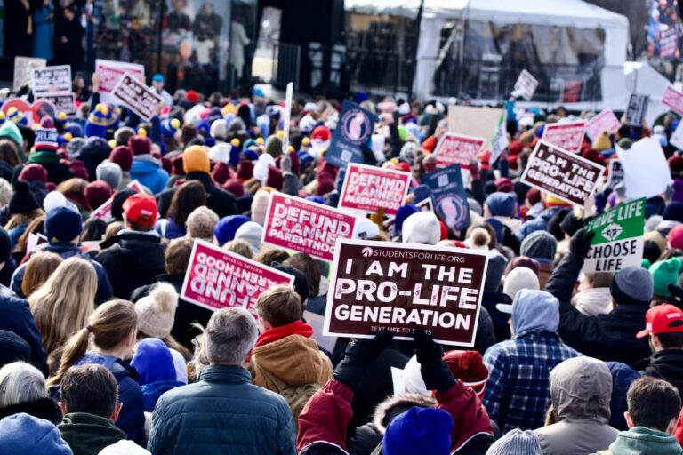 marchforlife1012425.jpg