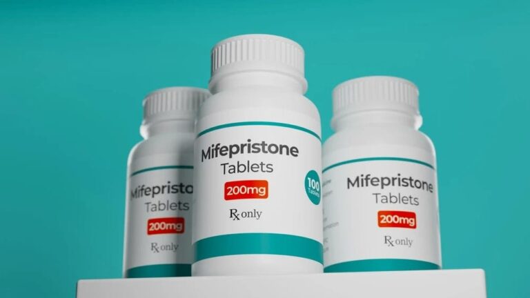 mifepristone081325.jpg