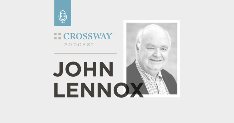 podcast-lennox.jpg