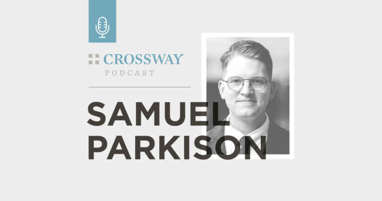 podcast-parkison.jpg