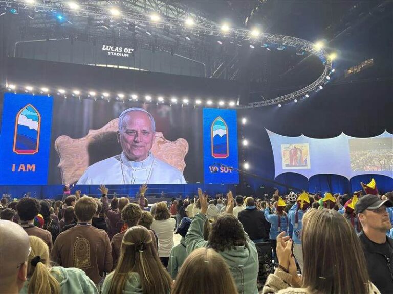 pope-leo-ncyc-advice.jpg