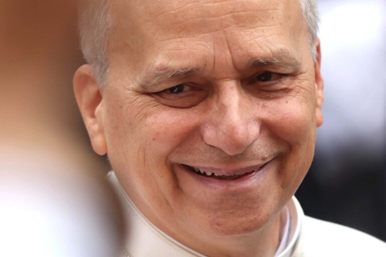 pope-leo-xiv-smile.jpg