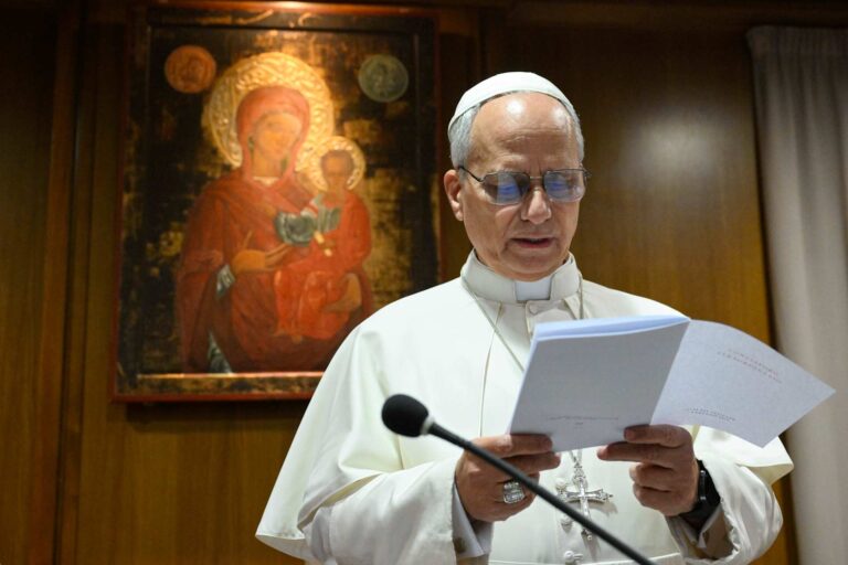 pope_leo_consistory_2026_a6m5ne.jpg