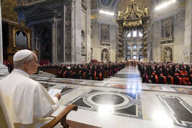 popeleobishops3062525.jpg
