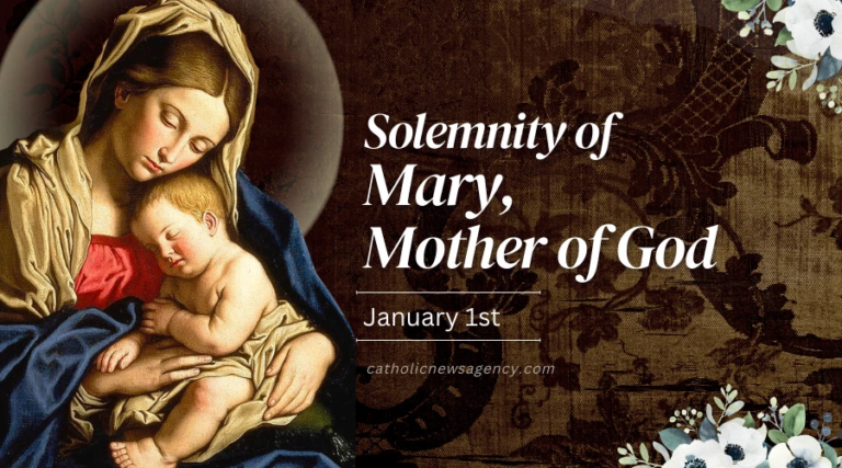 solemnity-of-mary-mother-of-god-102.png