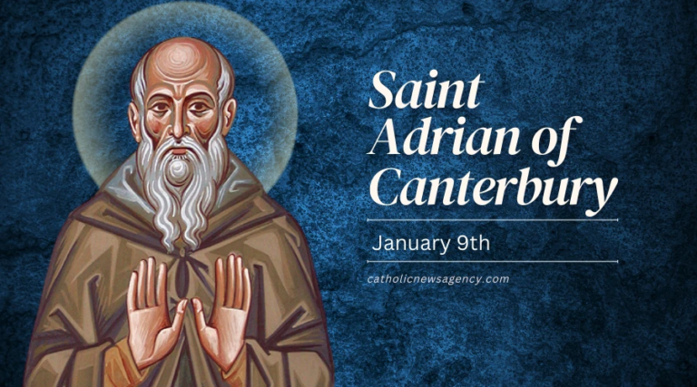 st-adrian-of-canterbury-111.png