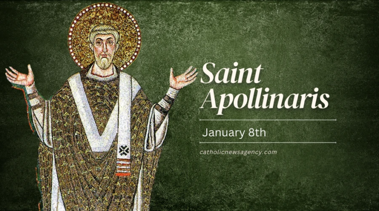 st-apollinaris-110.png