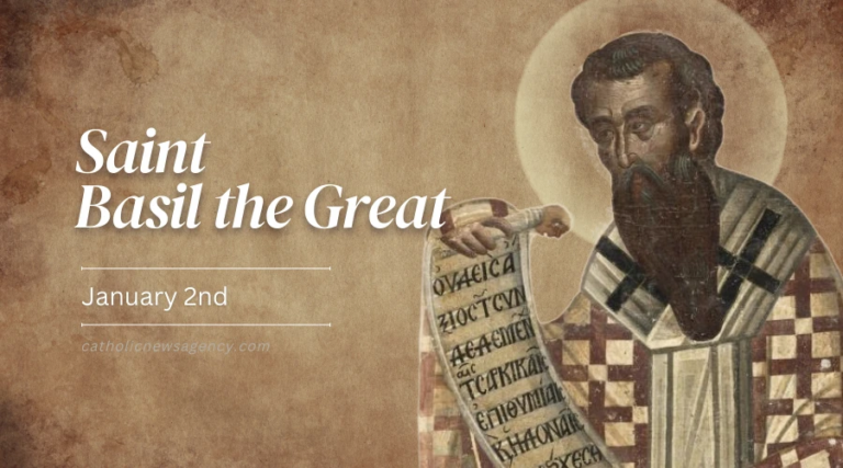 st-basil-the-great-103.png