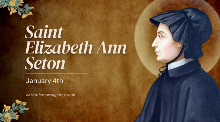 st-elizabeth-ann-seton-105.png