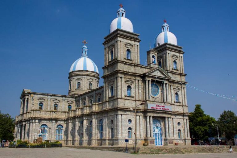 st-francis-xavier-cathedral-bangalore-oblique.jpg