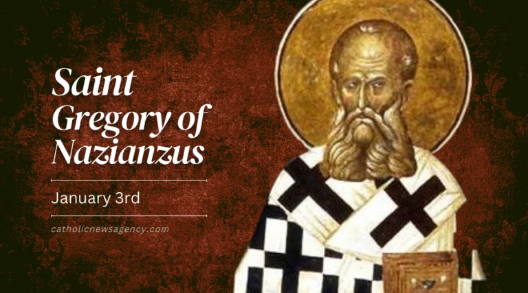 st-gregory-nazianzen-107.png