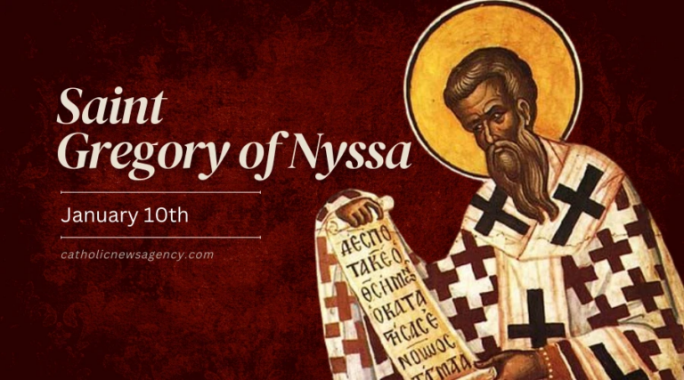 st-gregory-of-nyssa-112.png