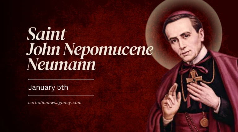 st-john-nepomucene-neumann-106.png