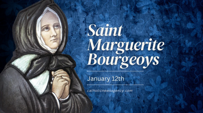 st-marguerite-bourgeoys-114.png