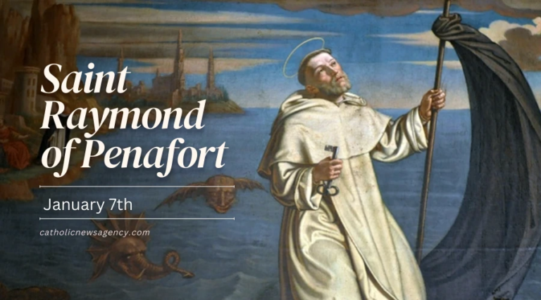 st-raymond-of-penafort-109.png